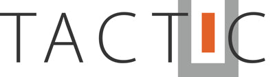 TACTIC MT – TACTICMT